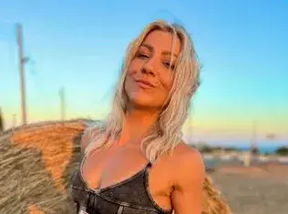 AbyAction auf Susi Live