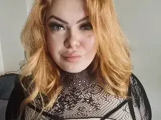 AnastasiaCumowa auf Susi Live