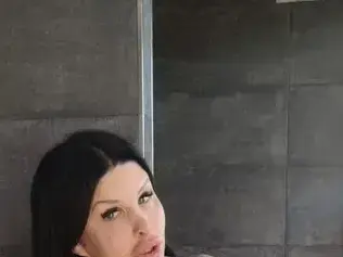 AvivaRocks auf Susi Live