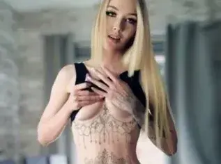 GinaColada auf Susi Live