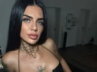 LexiCoco auf Susi Live