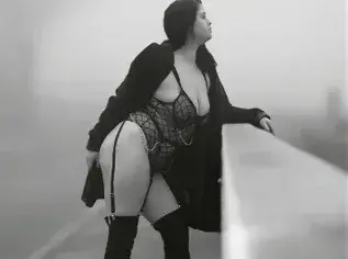 LisaNimmersatt auf Susi Live