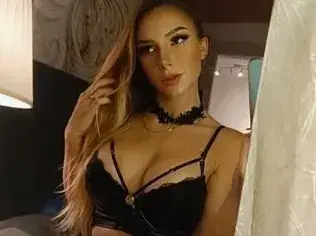 Narkotyka auf Susi Live