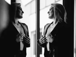 NoraNoxx auf Susi Live